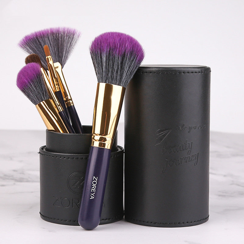 Makeup brush set - Suite1111