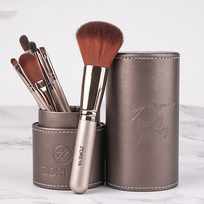 Makeup brush set - Suite1111