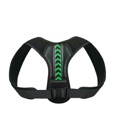 Anti-Camel Back Posture Correction Belt - Suite1111