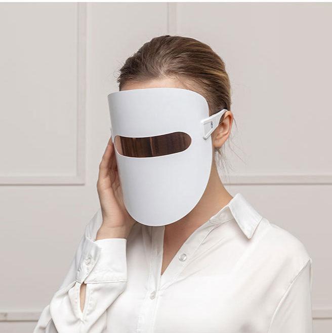 Photon Acne Rejuvenation Facial Mask