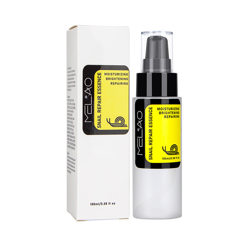 Snail Skin Care Facial Care Solution - Suite1111